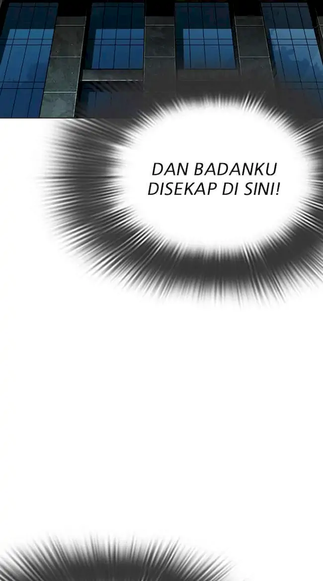 Halaman 240