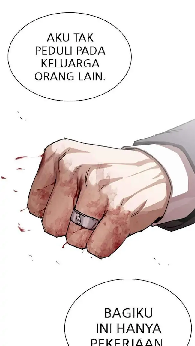 Halaman 205