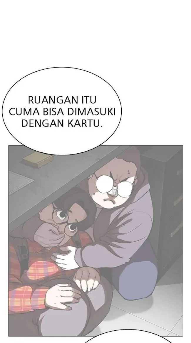 Halaman 308