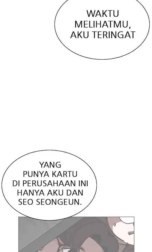 Halaman 309