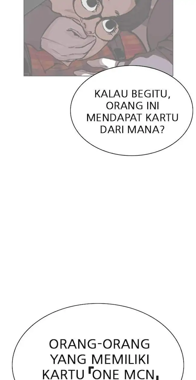 Halaman 310