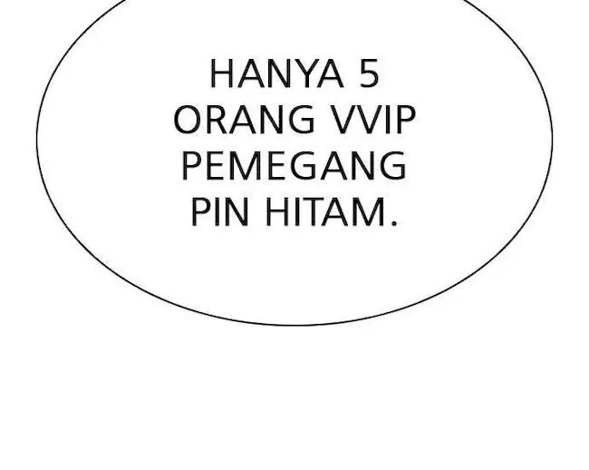 Halaman 312