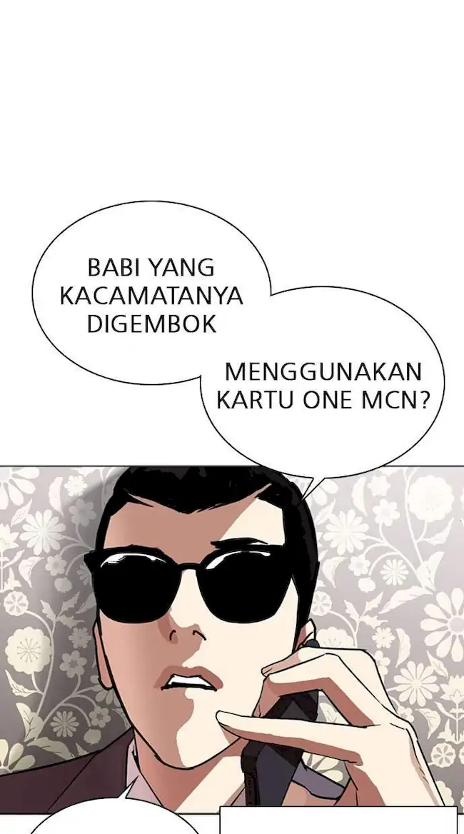 Halaman 313