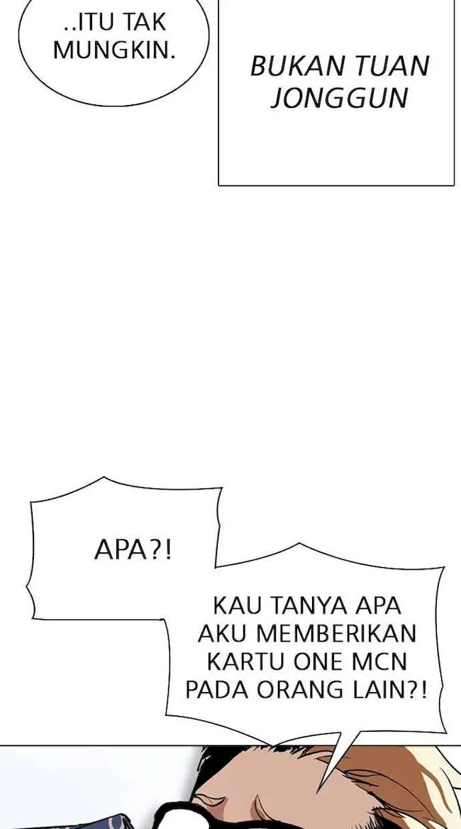 Halaman 314
