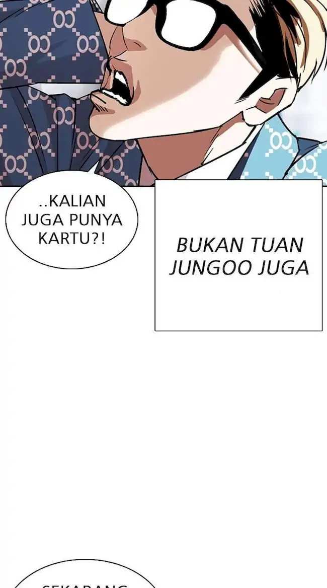 Halaman 315