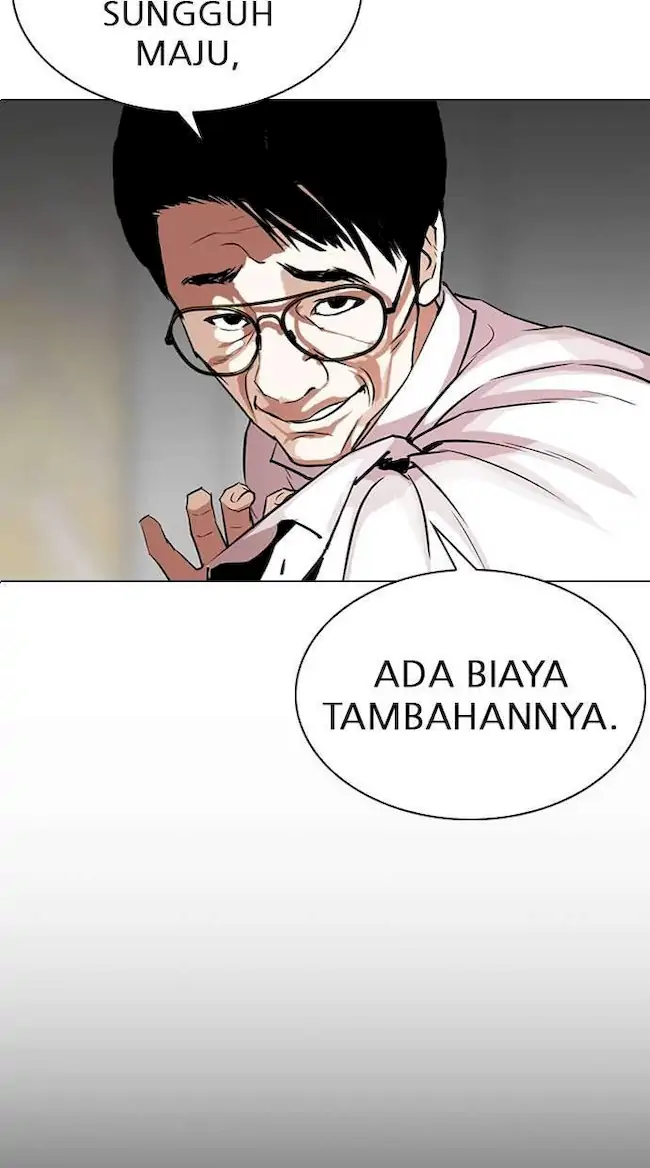 Halaman 235