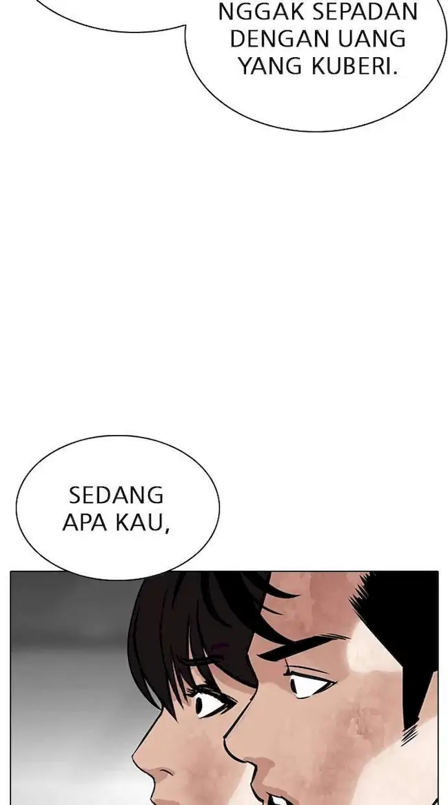 Halaman 230