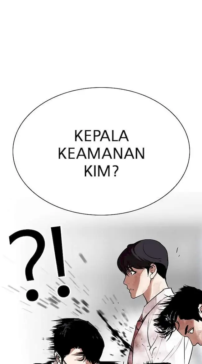 Halaman 232