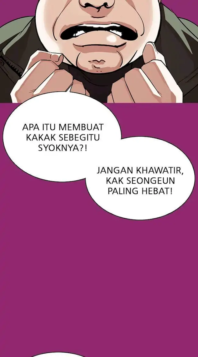 Halaman 107