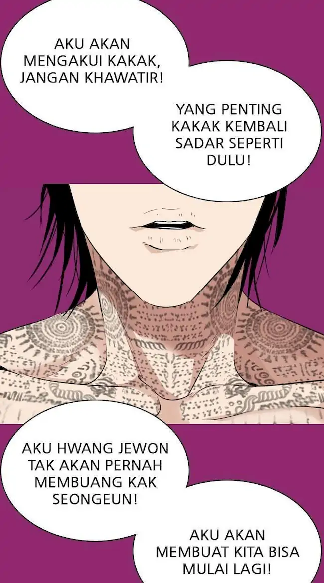 Halaman 108