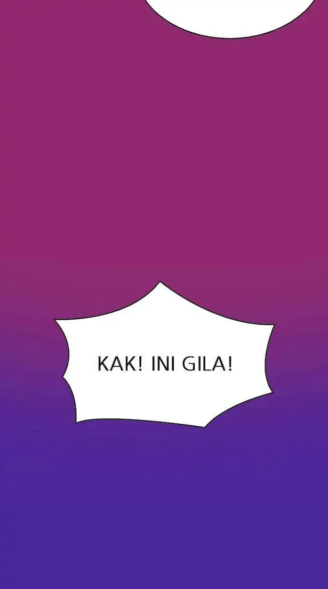 Halaman 109
