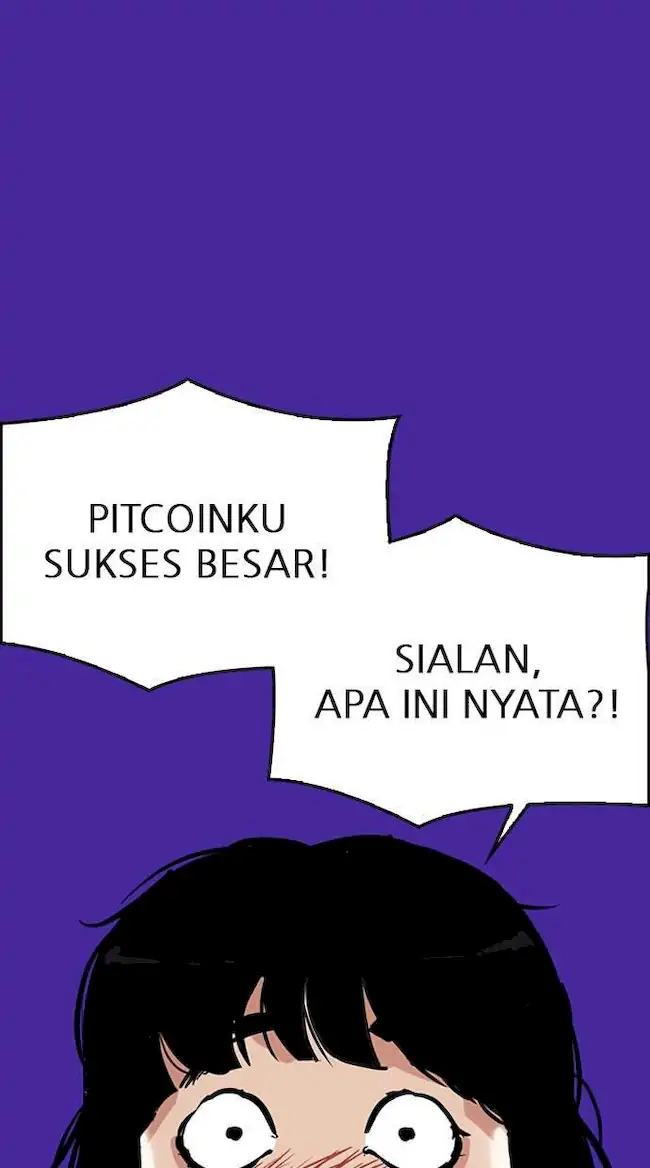 Halaman 110