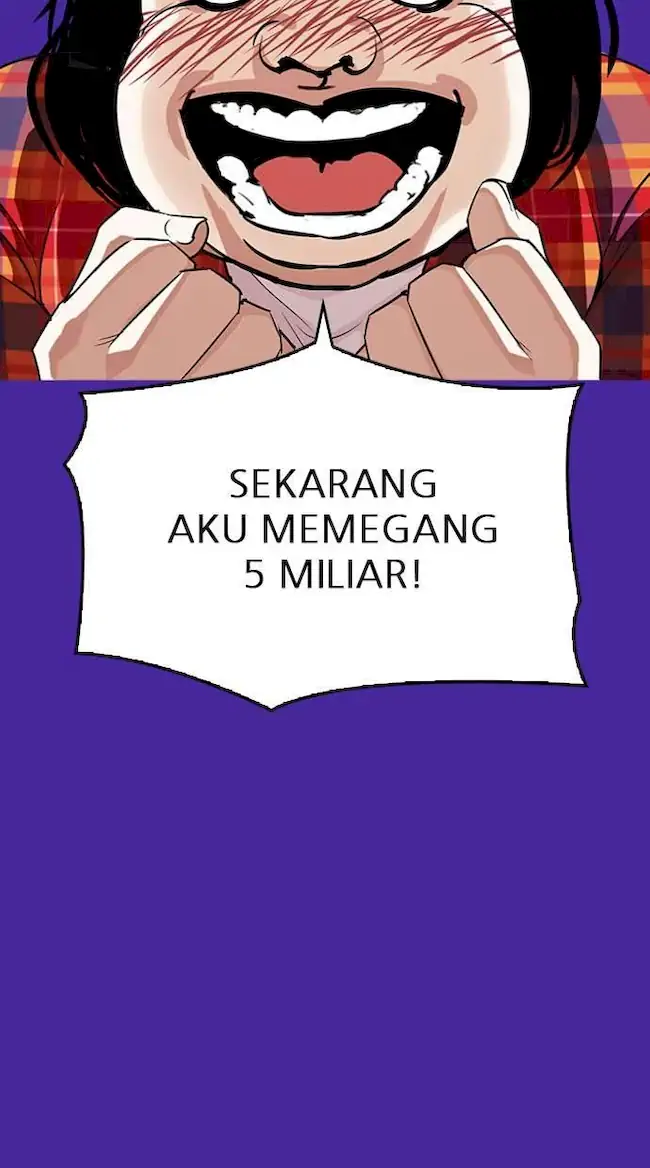 Halaman 111