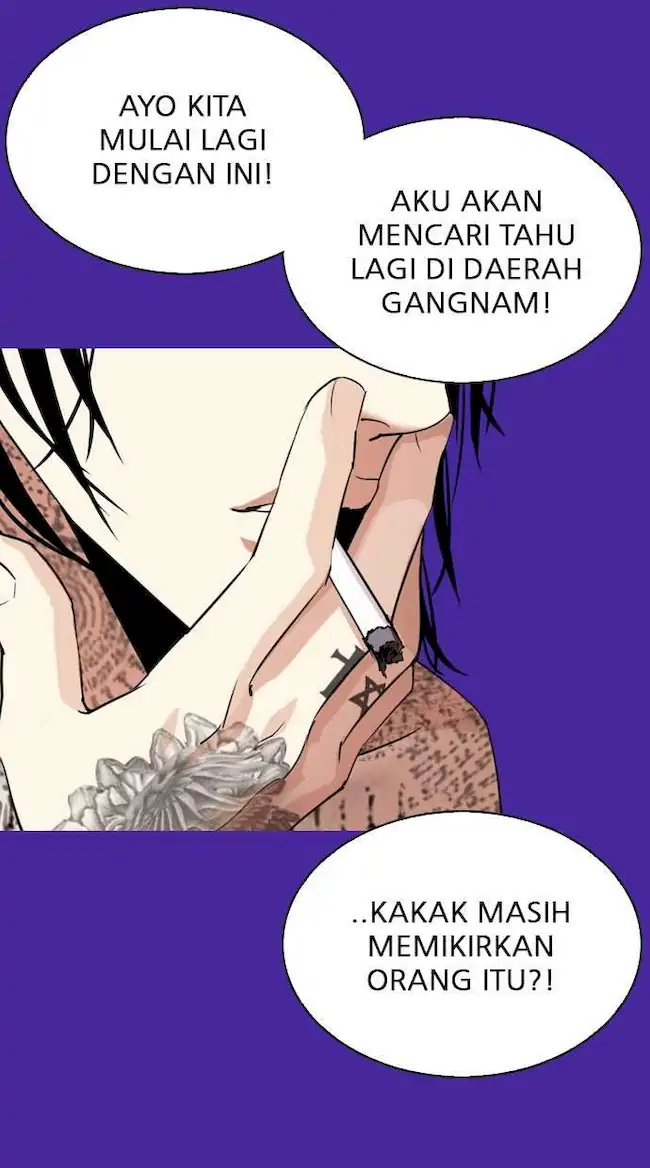 Halaman 112