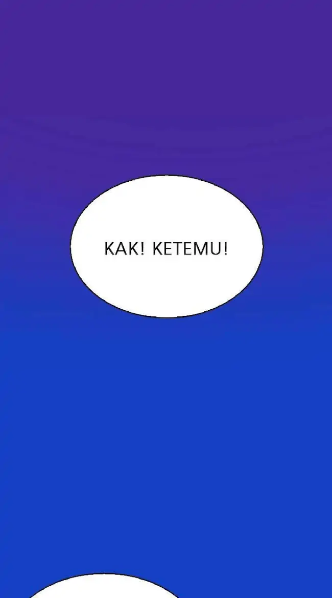 Halaman 113