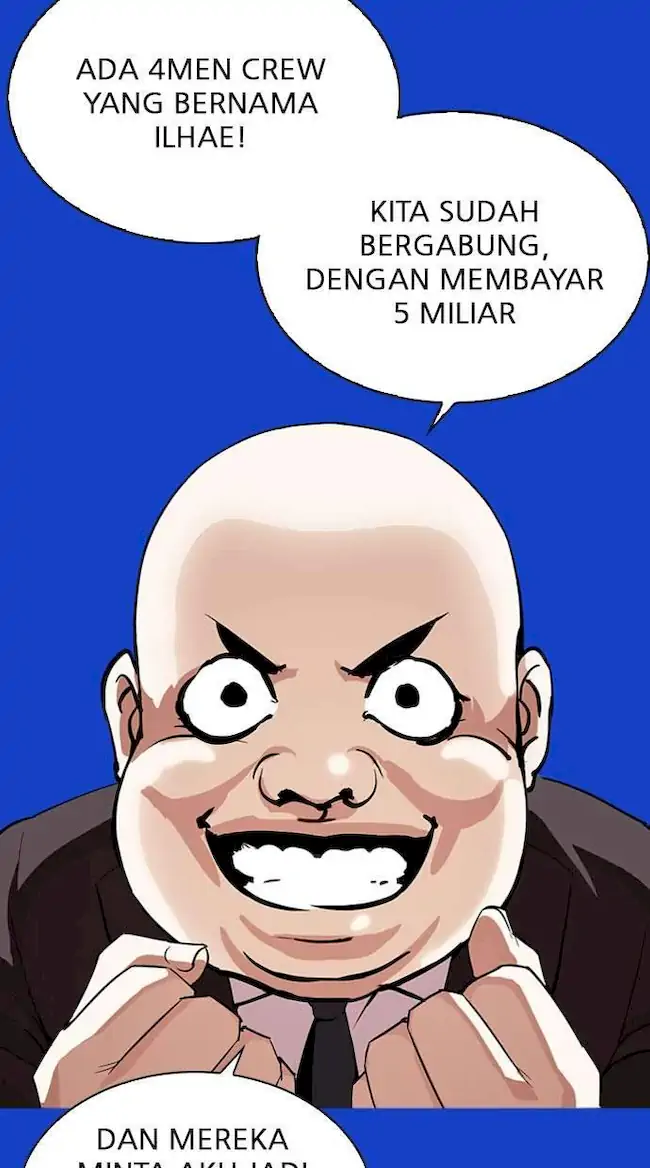 Halaman 114
