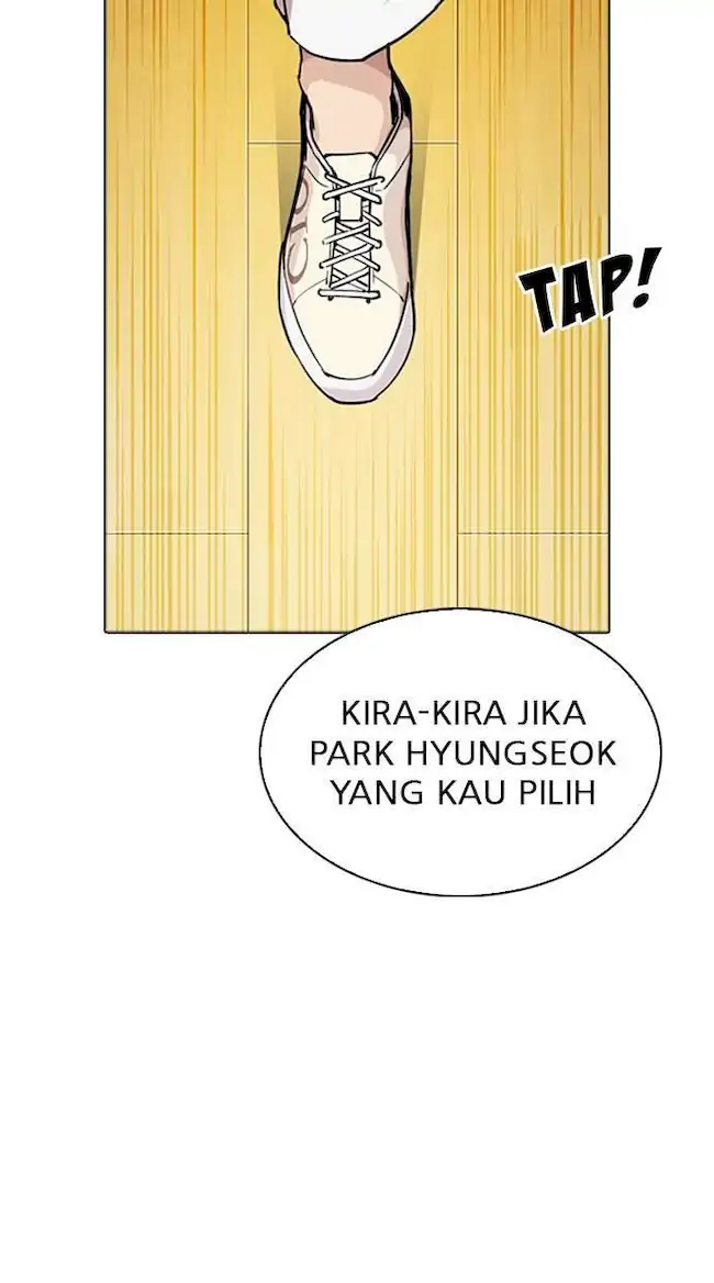 Halaman 85