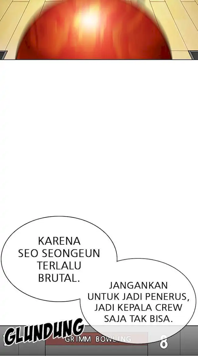 Halaman 88