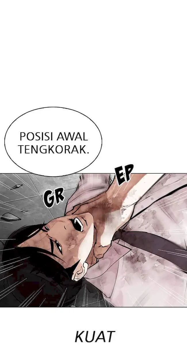 Halaman 188