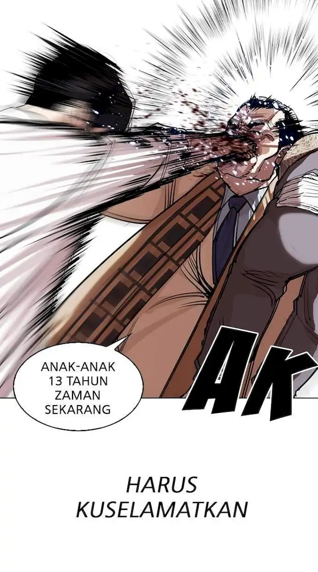 Halaman 191