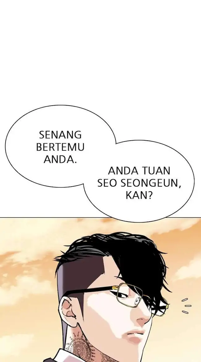 Halaman 83