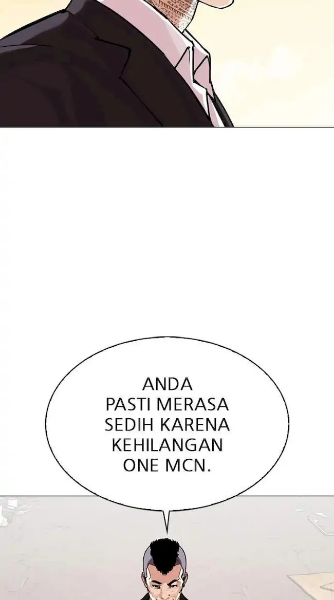Halaman 84