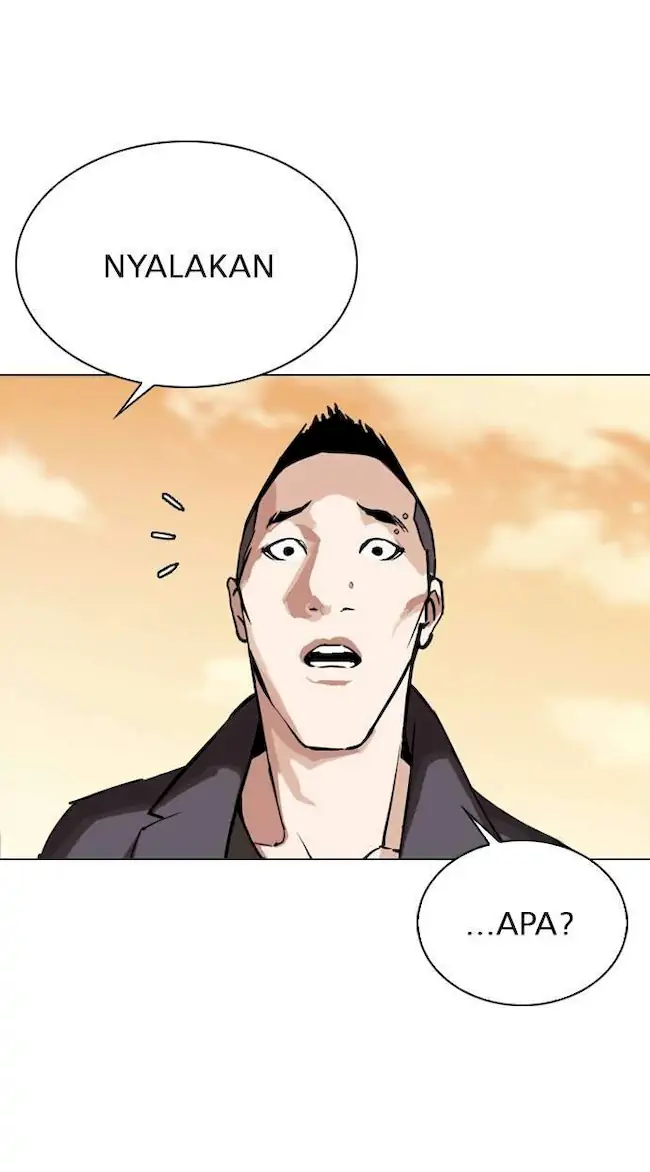 Halaman 86