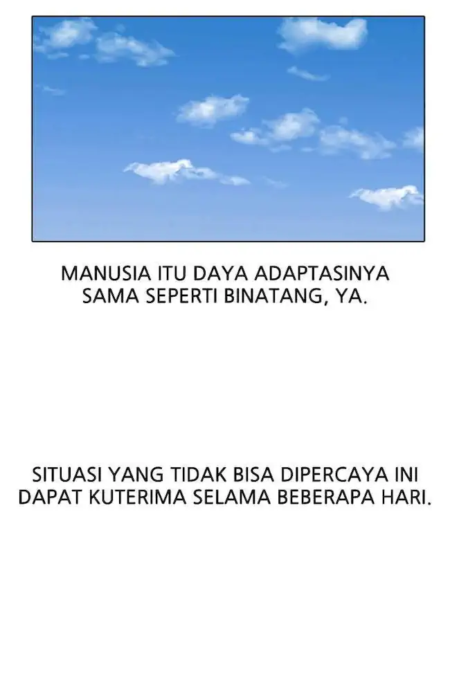 Halaman 144