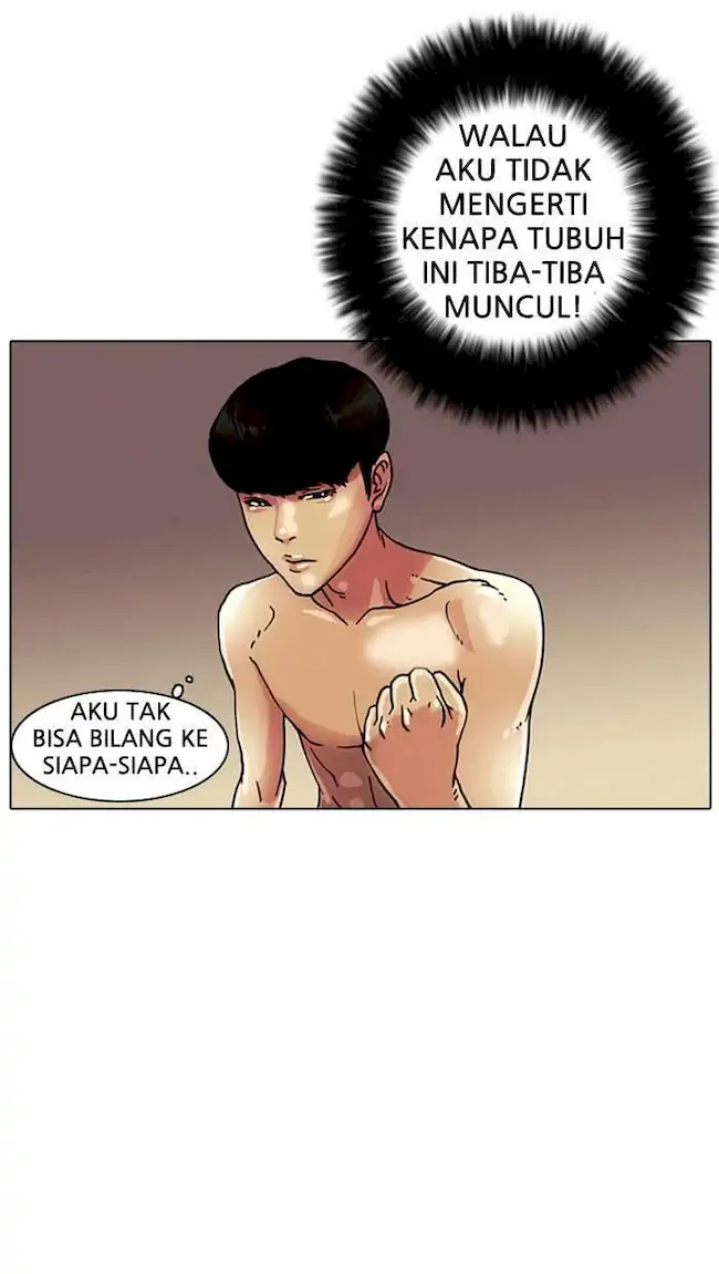 Halaman 145