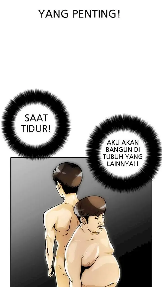 Halaman 146