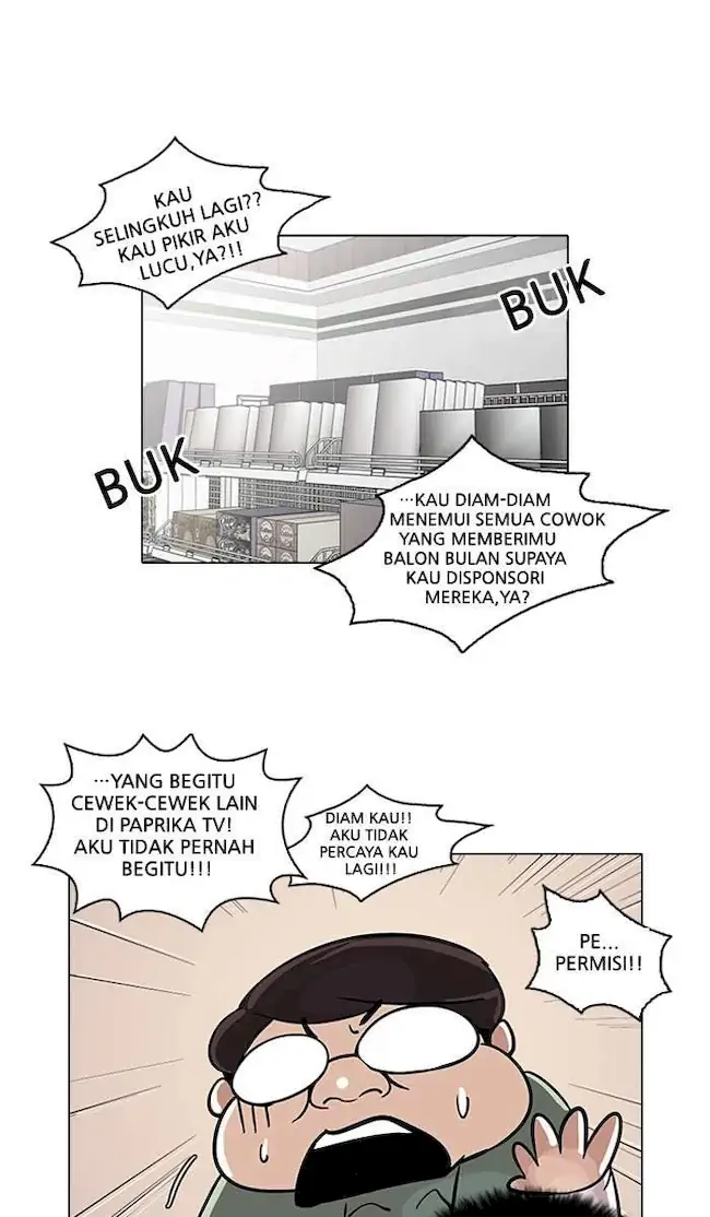 Halaman 39