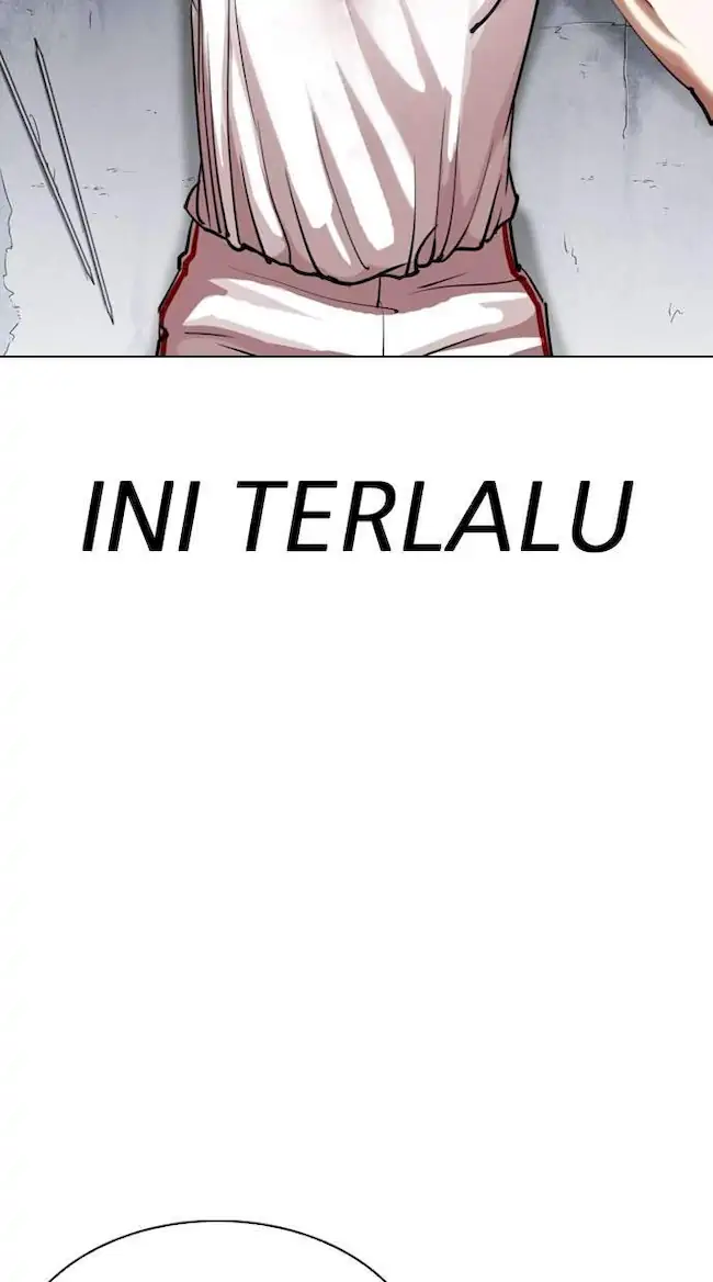 Halaman 91