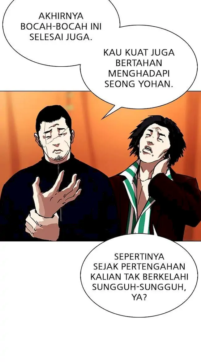 Halaman 92