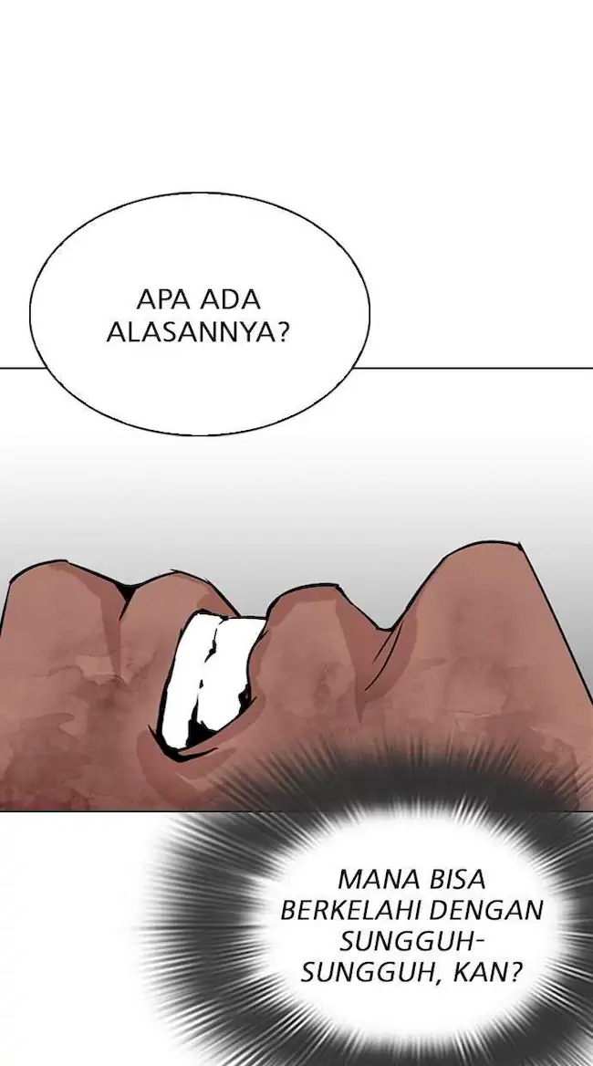Halaman 93