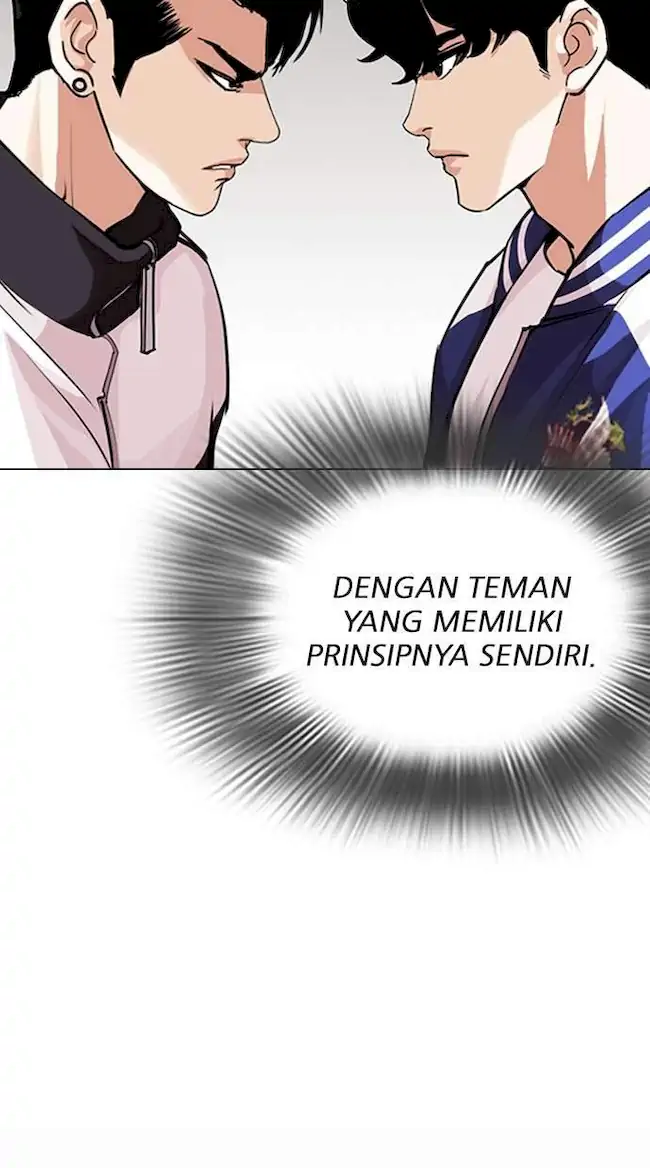 Halaman 95