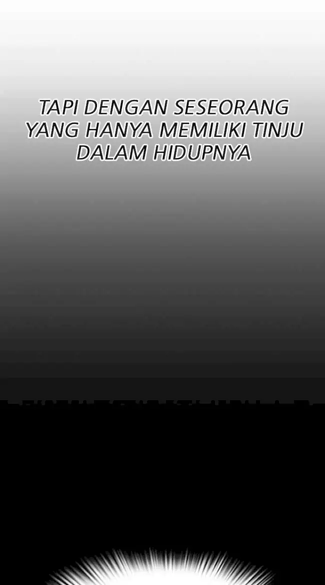 Halaman 96