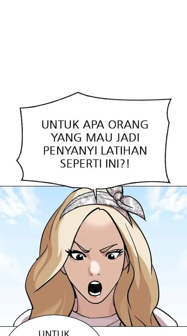 Halaman 80