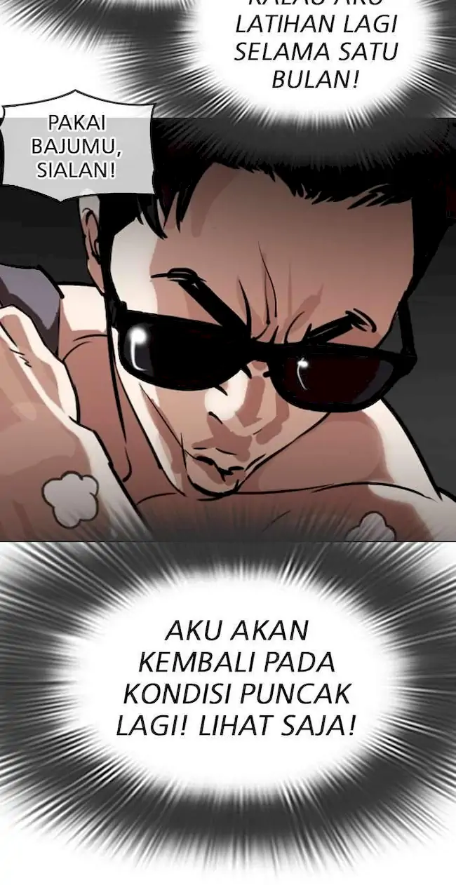 Halaman 82