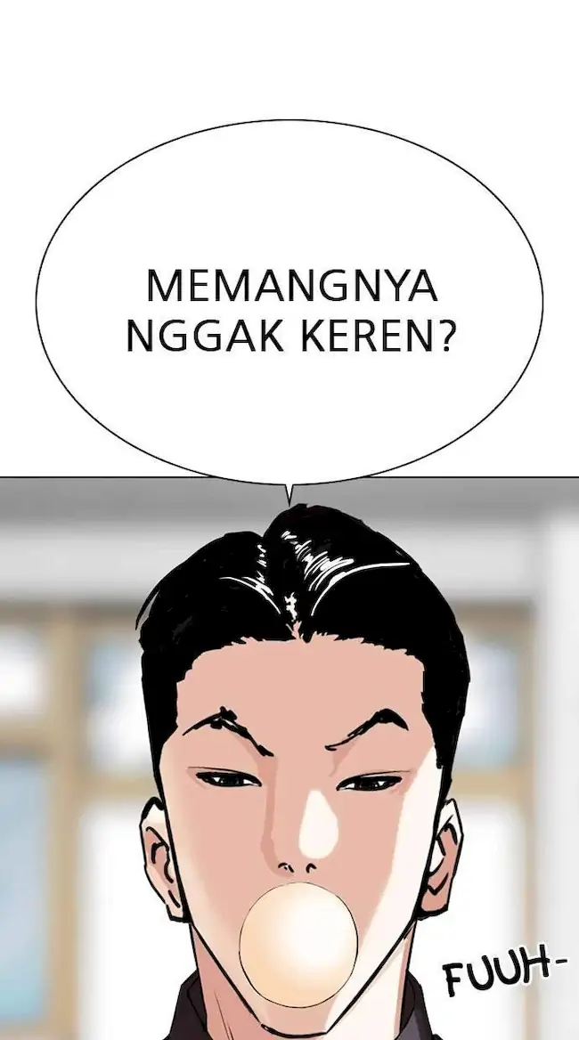 Halaman 87