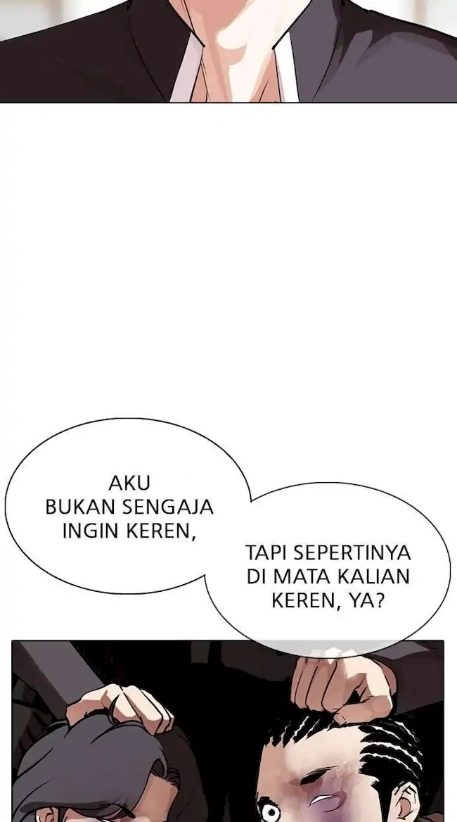 Halaman 88
