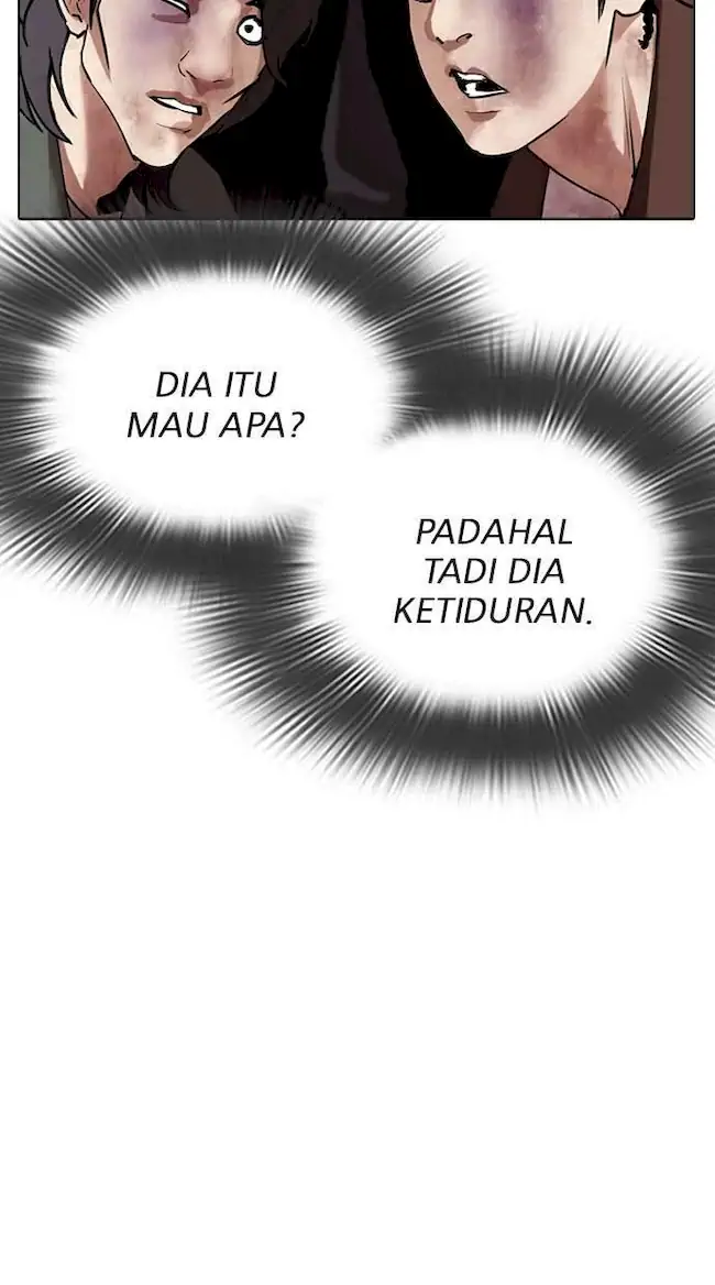 Halaman 89