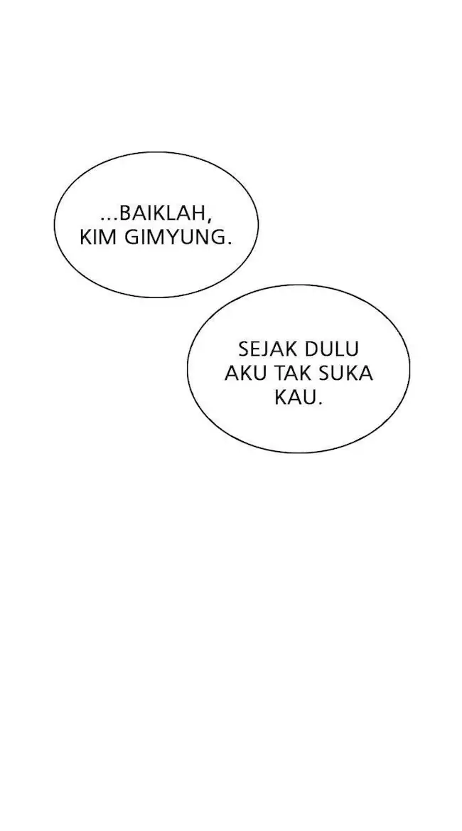 Halaman 90