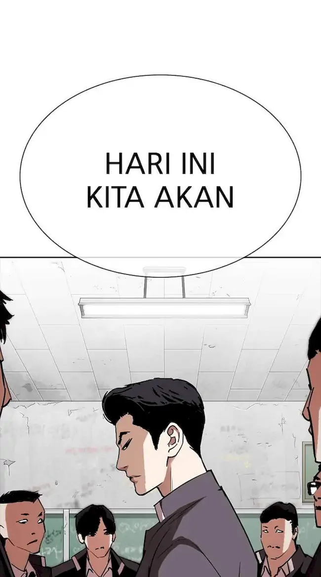 Halaman 91
