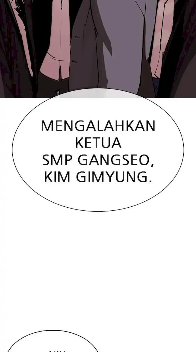Halaman 92