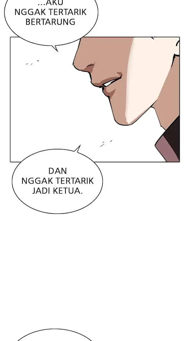 Halaman 93