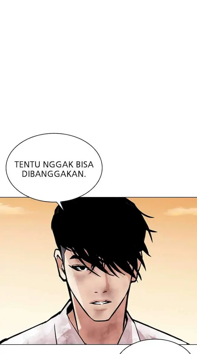 Halaman 73