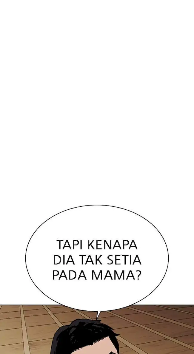 Halaman 185
