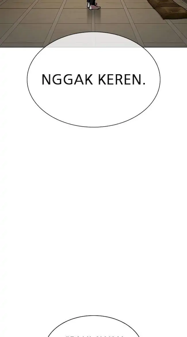 Halaman 188