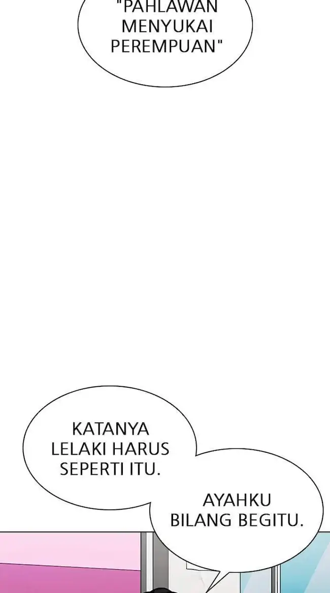 Halaman 189