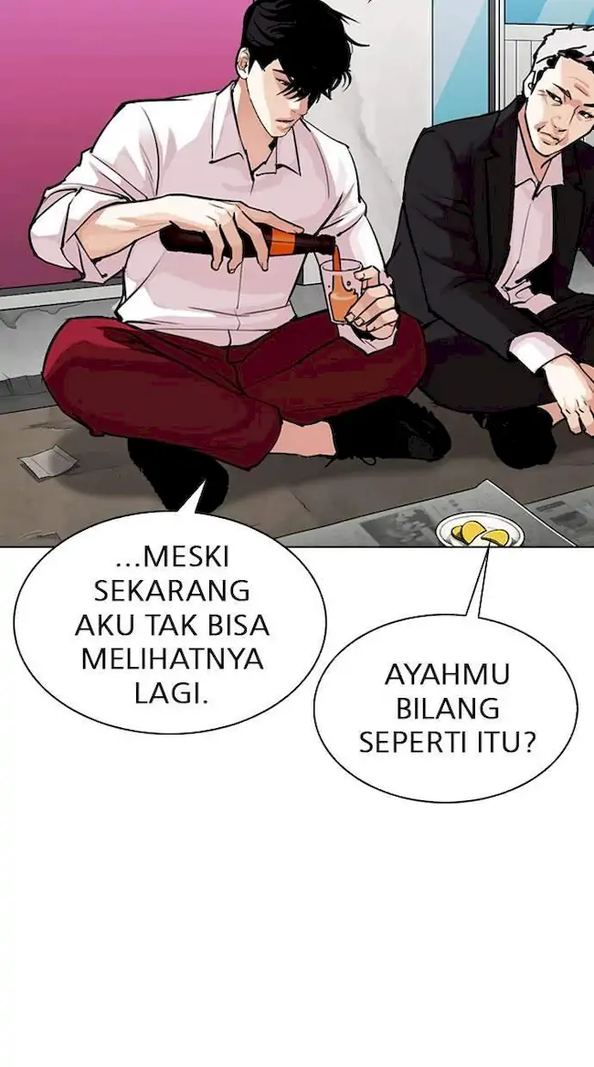 Halaman 190